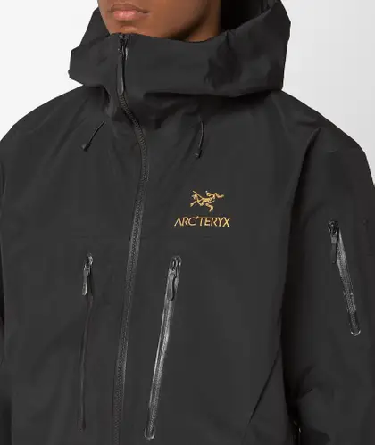 veste-arcteryx